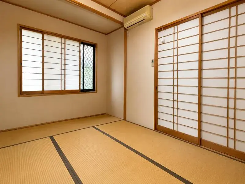 4LDK Chikushino City Fukuoka Prefecture (11)