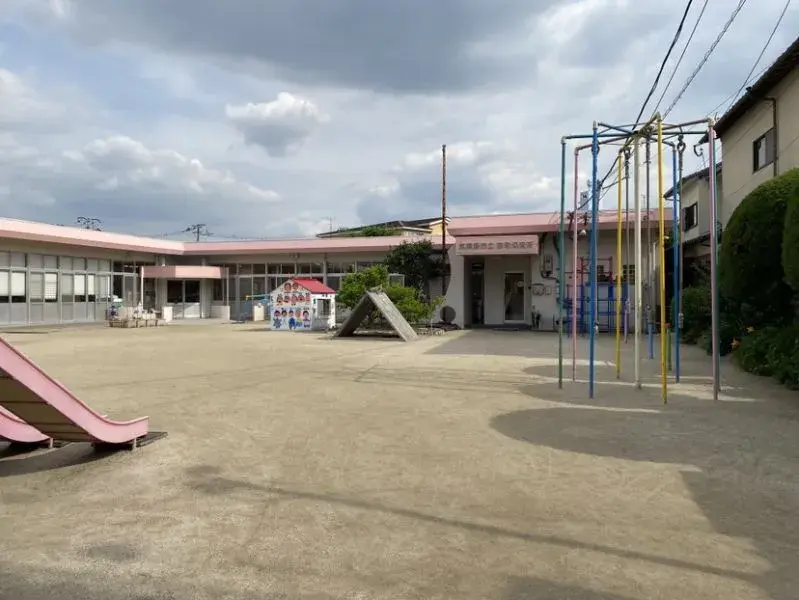 4LDK Chikushino City Fukuoka Prefecture (22)