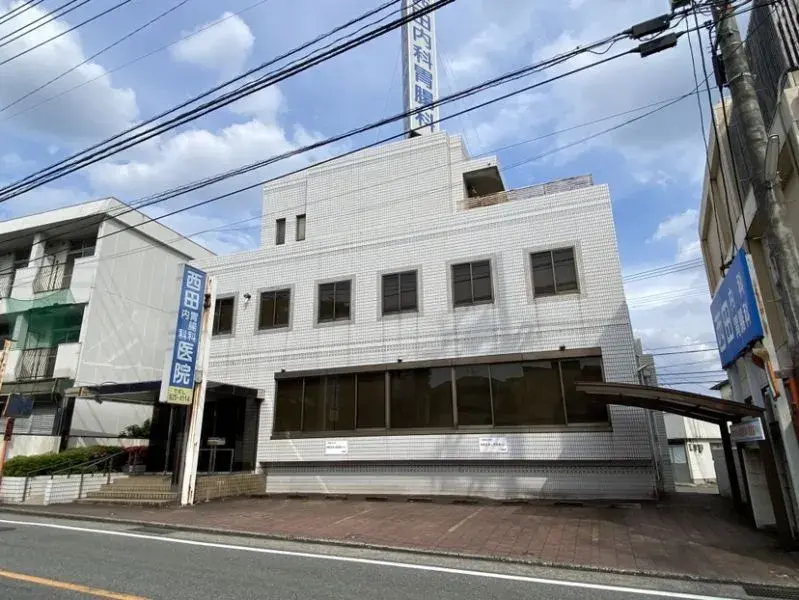 4LDK Chikushino City Fukuoka Prefecture (8)