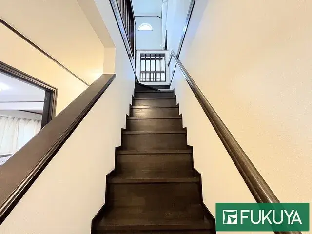 Propiedad 4LDK Ciudad de Itoshima Prefectura de Fukuoka (2)