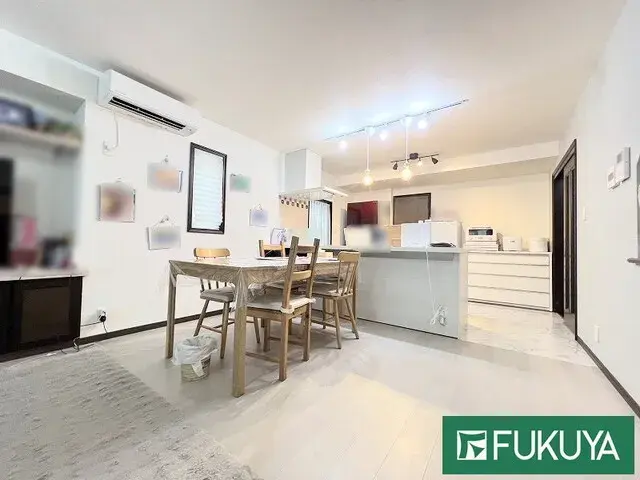 Propiedad 4LDK Ciudad de Itoshima Prefectura de Fukuoka (11)