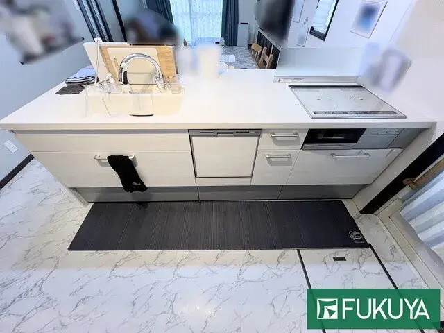 Propiedad 4LDK Ciudad de Itoshima Prefectura de Fukuoka (12)