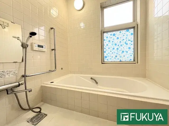 Propiedad 4LDK Ciudad de Itoshima Prefectura de Fukuoka (13)