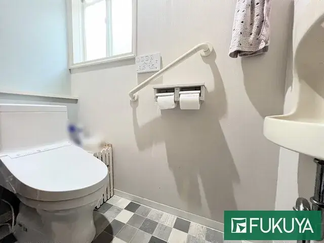 Propiedad 4LDK Ciudad de Itoshima Prefectura de Fukuoka (14)