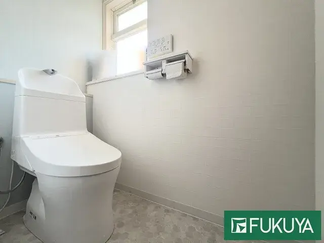 Propiedad 4LDK Ciudad de Itoshima Prefectura de Fukuoka (15)