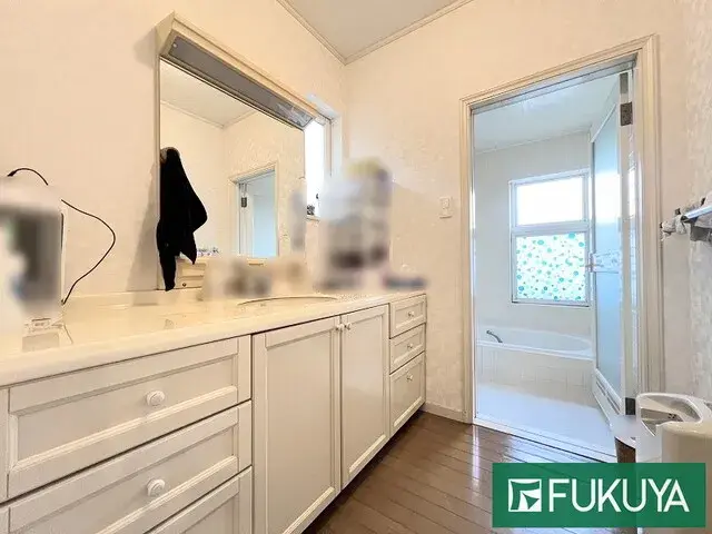 Propiedad 4LDK Ciudad de Itoshima Prefectura de Fukuoka (16)