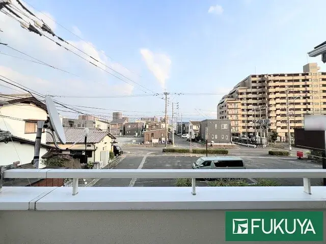 Propiedad 4LDK Ciudad de Itoshima Prefectura de Fukuoka (17)