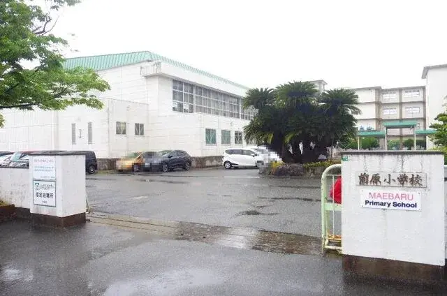 Propiedad 4LDK Ciudad de Itoshima Prefectura de Fukuoka (18)