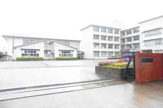 Propiedad 4LDK Ciudad de Itoshima Prefectura de Fukuoka (19)