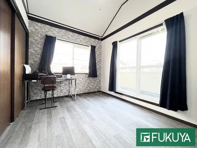 Propiedad 4LDK Ciudad de Itoshima Prefectura de Fukuoka (3)