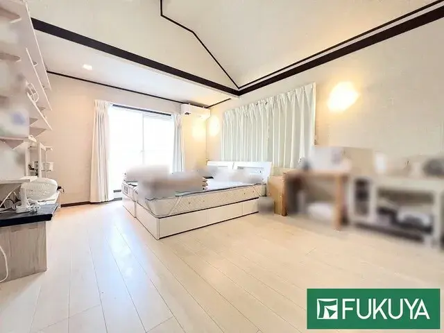 Propiedad 4LDK Ciudad de Itoshima Prefectura de Fukuoka (4)