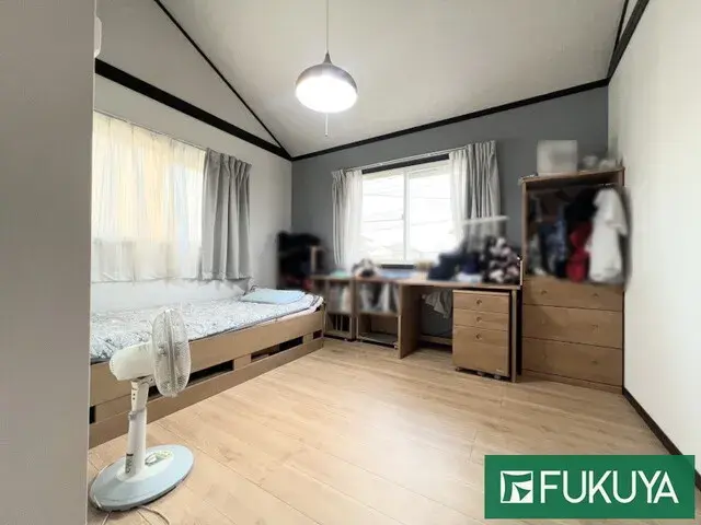 Propiedad 4LDK Ciudad de Itoshima Prefectura de Fukuoka (6)