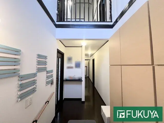 Propiedad 4LDK Ciudad de Itoshima Prefectura de Fukuoka (7)