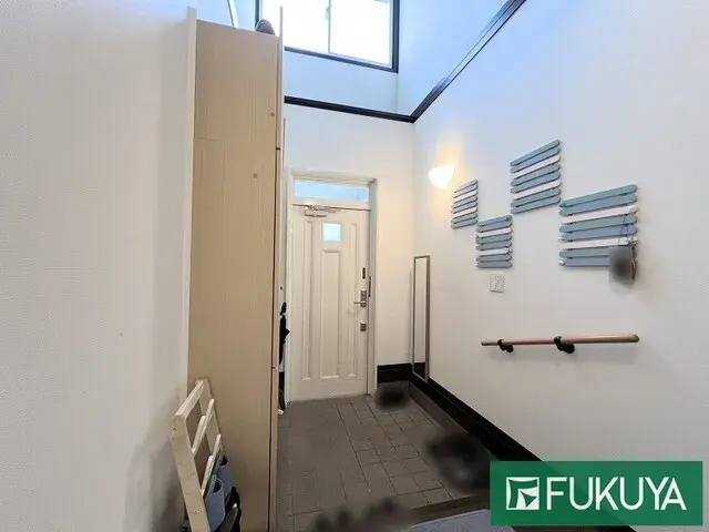 Propiedad 4LDK Ciudad de Itoshima Prefectura de Fukuoka (8)