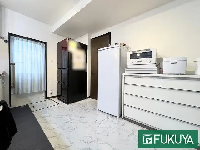 Propiedad 4LDK Ciudad de Itoshima Prefectura de Fukuoka (9)