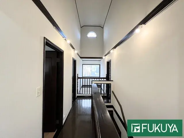 Propiedad 4LDK Ciudad de Itoshima Prefectura de Fukuoka (10)