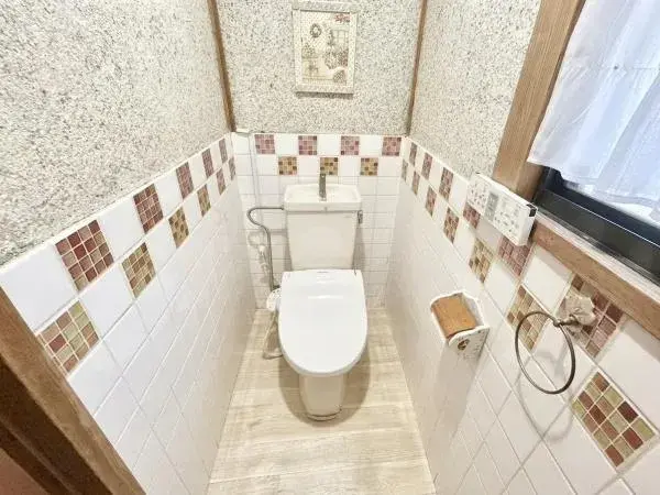 3DK مدينة موناكاتا محافظة فوكوكا (18)