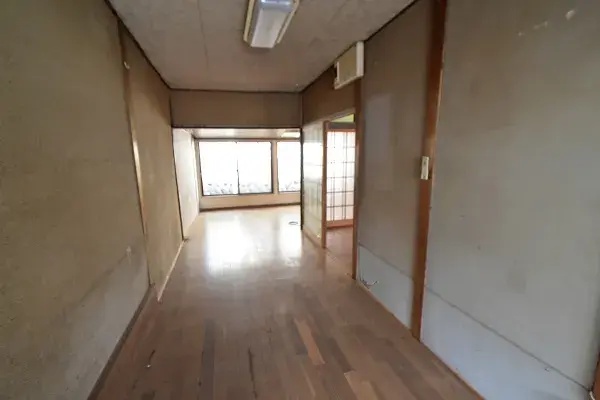 4DK Kokurakita-ku, Kitakyushu-shi Fukuoka Prefecture (15)