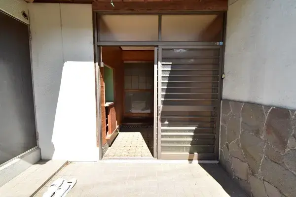 4DK Kokurakita-ku, Kitakyushu-shi Fukuoka Prefecture (17)