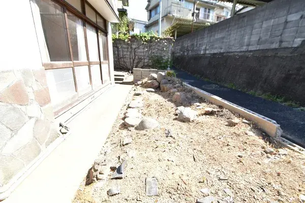 4DK Kokurakita-ku, Kitakyushu-shi Fukuoka Prefecture (4)