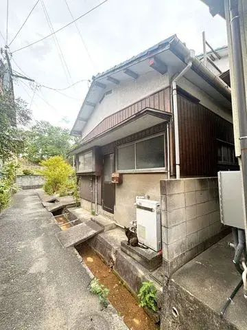 Slide 2
