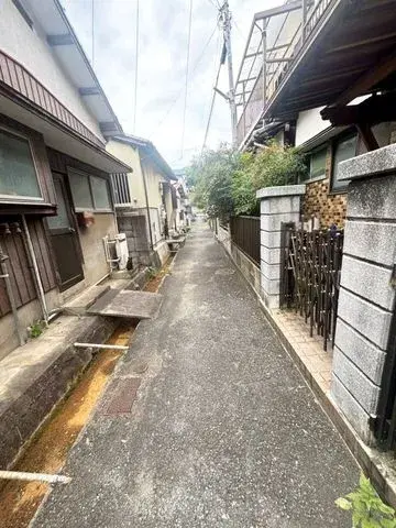 Slide 3