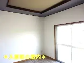 3LDK Property Yukuhashi City Fukuoka Prefecture (3)
