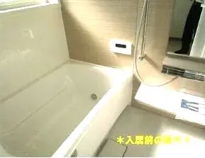 3LDK Property Yukuhashi City Fukuoka Prefecture (5)