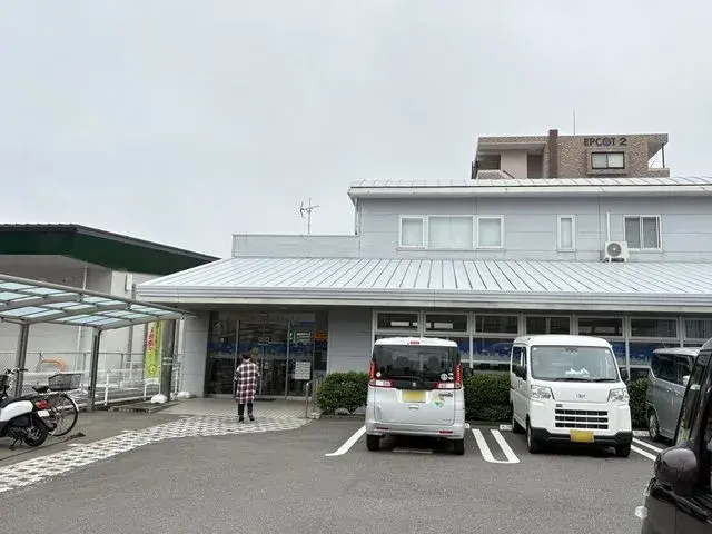 4SLDK物件 宮崎市 宮崎県 (4)