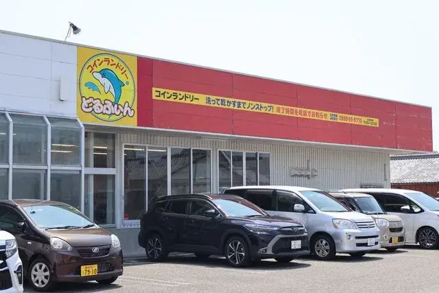 4SLDK物件 宮崎市 宮崎県 (9)