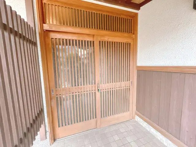 [عقار 5LDK] Kiyama-cho Saga (16)