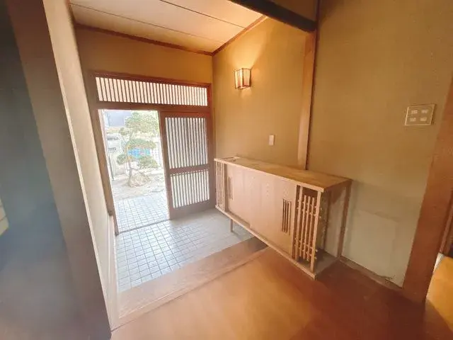 [عقار 5LDK] Kiyama-cho Saga (7)