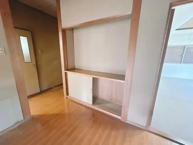 [عقار 5LDK] Kiyama-cho Saga (8)