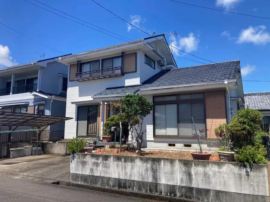 4DK Miyazaki City Miyazaki Prefecture (2)