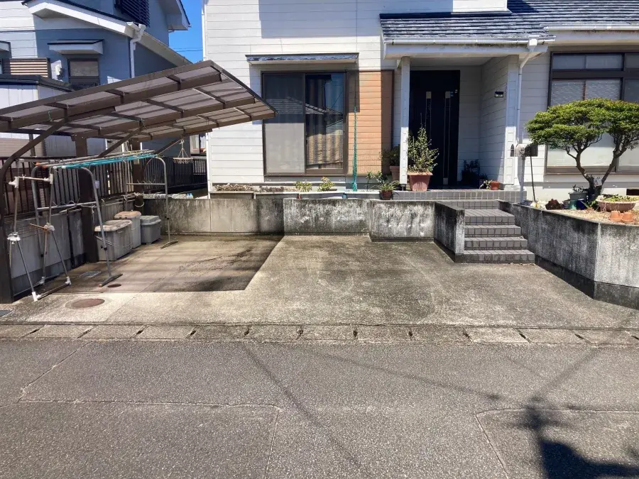 4DK Miyazaki City Miyazaki Prefecture (3)