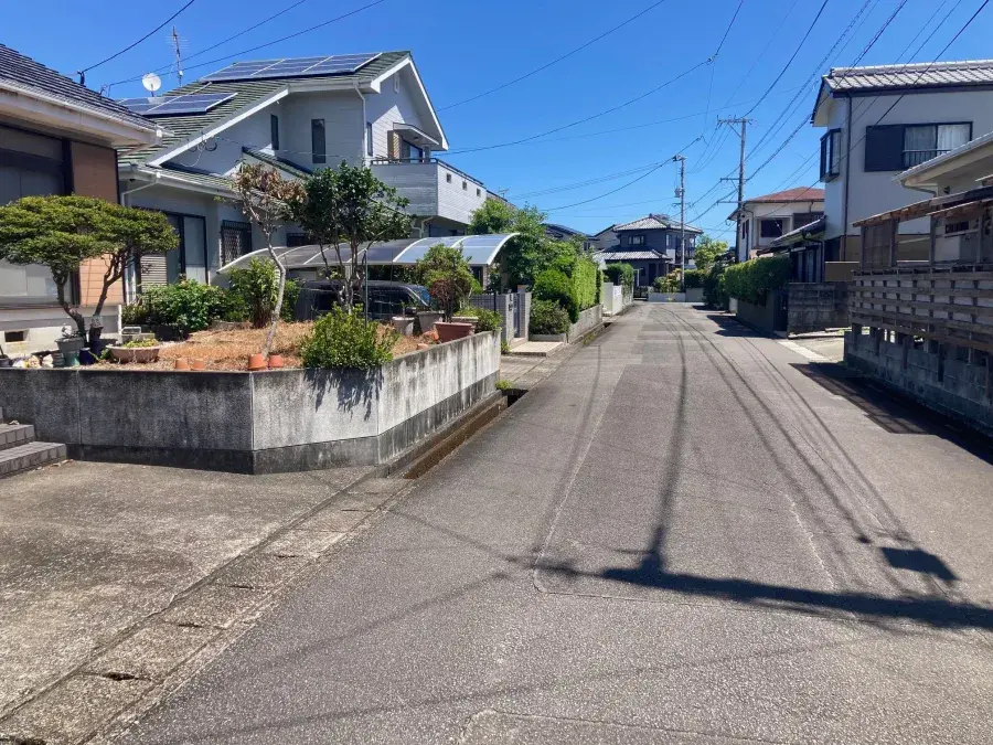 4DK Miyazaki City Miyazaki Prefecture (4)