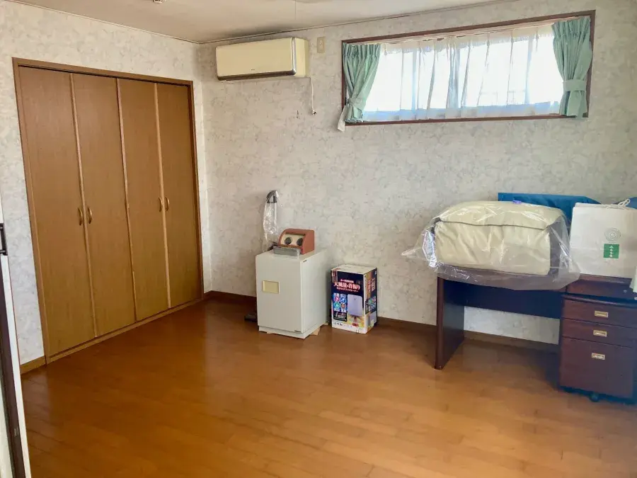 4DK Miyazaki City Miyazaki Prefecture (8)