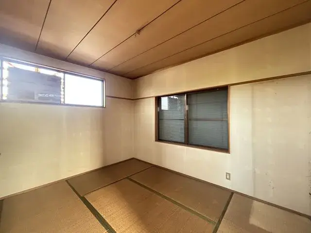 3LDK Property Koga City Fukuoka Prefecture (13)