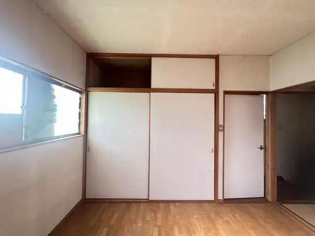 3LDK Property Koga City Fukuoka Prefecture (18)