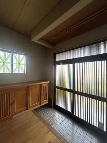 3LDK Property Koga City Fukuoka Prefecture (19)