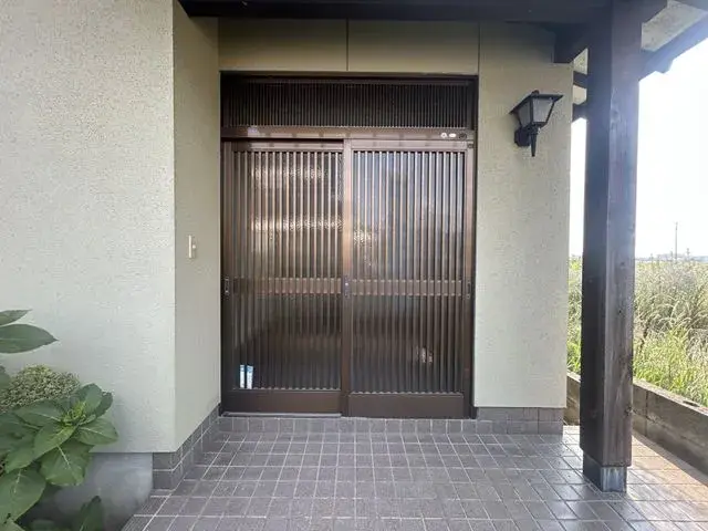3LDK Property Koga City Fukuoka Prefecture (20)