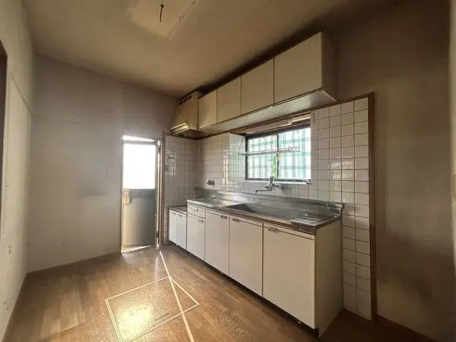 3LDK Property Koga City Fukuoka Prefecture (22)