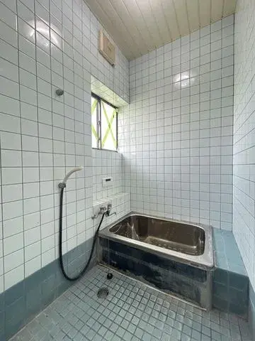 3LDK Property Koga City Fukuoka Prefecture (23)