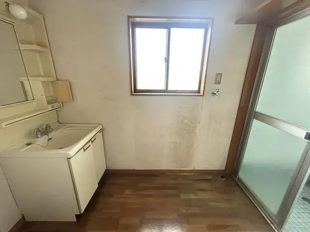 3LDK Property Koga City Fukuoka Prefecture (24)