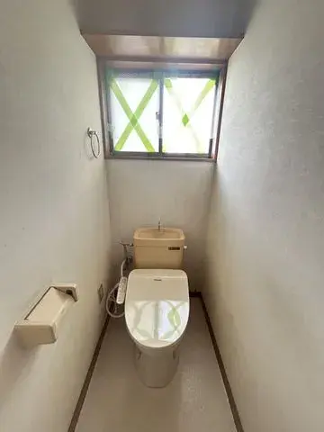 3LDK Property Koga City Fukuoka Prefecture (25)