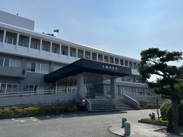 3LDK Property Koga City Fukuoka Prefecture (29)