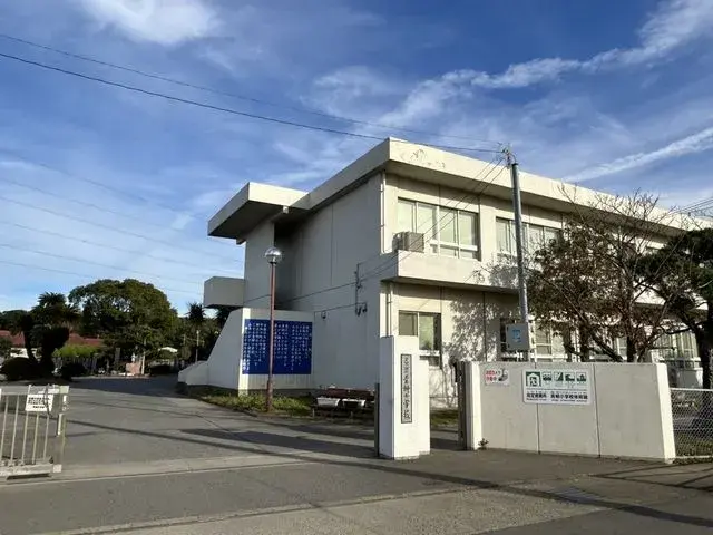 3LDK Property Koga City Fukuoka Prefecture (4)