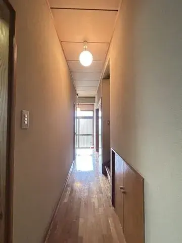 3LDK Property Koga City Fukuoka Prefecture (8)