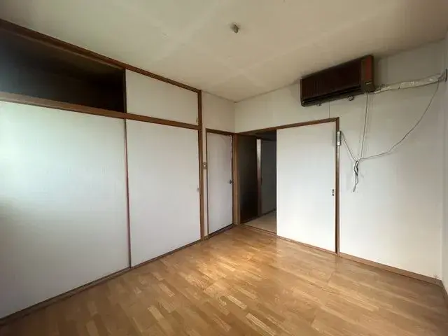 3LDK Property Koga City Fukuoka Prefecture (10)