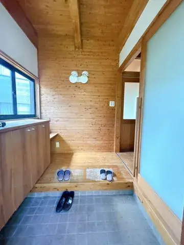2SLDK Miyazaki City Miyazaki Prefecture (17)